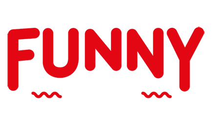 Funny Store