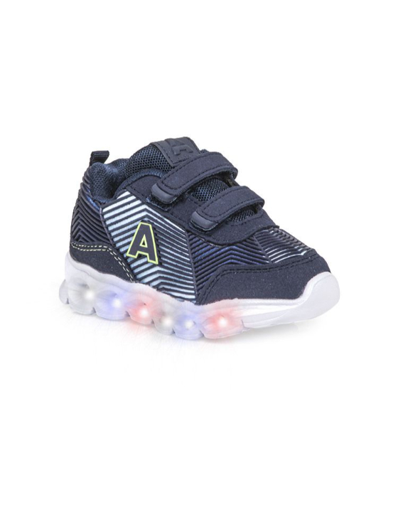 Addnice online Clearance