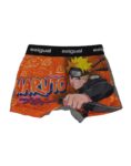 BOXER ALGODON NARUTO (6-12)