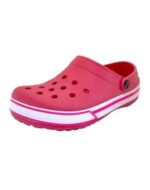 SUECOS DE GOMA SEAWALK BANDA ROJA (35-40)