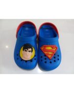 SUECOS DE GOMA GRENDENE SUPERMAN LIGA DE LA JUSTICIA (26-34) - Imagen 2
