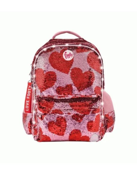 Mochilas escolares – Página 2 – Funny Store