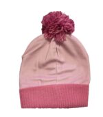 GORRO INVIERNO PAW PATROL SKYE POMPOM - Imagen 2