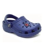 SUECOS DE GOMA SEAWALK AZUL (19-34)