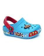 SUECOS DE GOMA SEAWALK CELESTE TOY STORY (19-26)