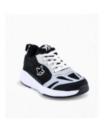 ZAPATILLAS FOOTY DEPORTIVAS SPT BOSTON NEGRA (29/38) - Imagen 2