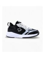 ZAPATILLAS FOOTY DEPORTIVAS SPT BOSTON NEGRA (29/38)