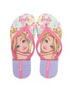 OJOTAS GRENDENE BARBIE NUEVA COLECCION (23-32)