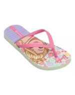 OJOTAS GRENDENE BARBIE NUEVA COLECCION (23-32) - Imagen 2