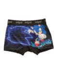 BOXER ALGODON SONIC (4-12)