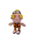 PELUCHE NARUTO