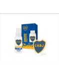 PERFUME DE BOCA JUNIORS 65 ML
