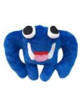 PELUCHE BANBAN AZUL