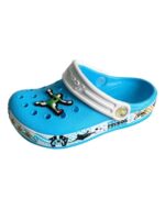 SUECOS DE GOMA SEAWALK ARGENTINA DIBU Y MESSI - Imagen 2
