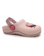 SUECOS DE GOMA GRENDENE LOL SURPRISE ROSA (23-34) - Imagen 2