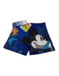 TRAJE DE BAÑO ZUNGA OFICIAL DISNEY MICKEY MOUSE ALOHA