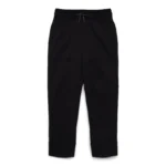 CONJUNTO FRISADO SPIDERMAN NEGRO - Imagen 2