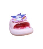 OJOTA KUROMI GIRA SPINNER ROSA - Imagen 2