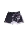 BOXER CALZONCILLO ALGODON DE INTER DE MIAMI MESSI