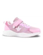 ZAPATILLAS FOOTY DEPORTIVAS SPT TOKIO ROSA (29/38)
