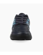 BOTINES FOOTY COPA MUNDIAL AZUL/CELESTE (28-33) - Imagen 2