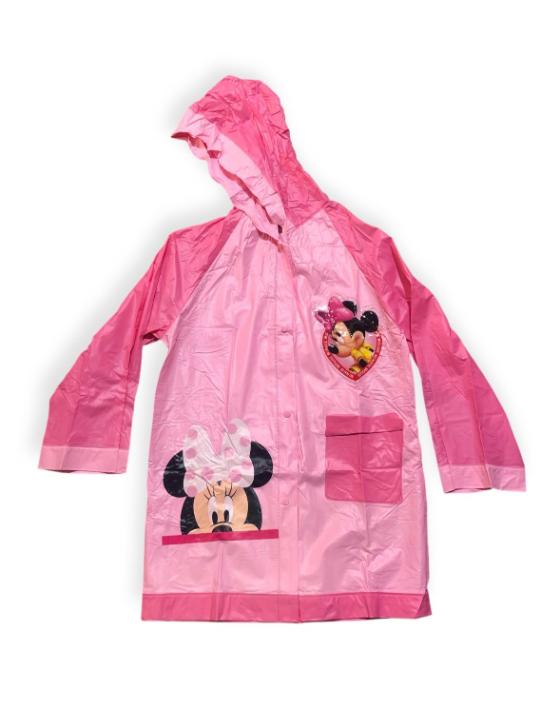 WhatsApp-Image-2024-11-16-at-17.45.47-1 PILOTO CAPA PARA LLUVIA IMPERMEABLE MINNIE ROSA - Imagen 1