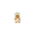 PELUCHE CARPINCHO PLAYERO