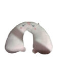 CUELLO DE VIAJE UNICORNIO