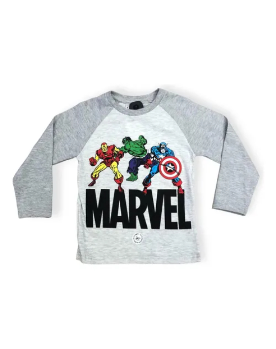 Polera Adidas X Marvel Hombre Araña Hr9501 Adidas | Cuotas Sin Interés