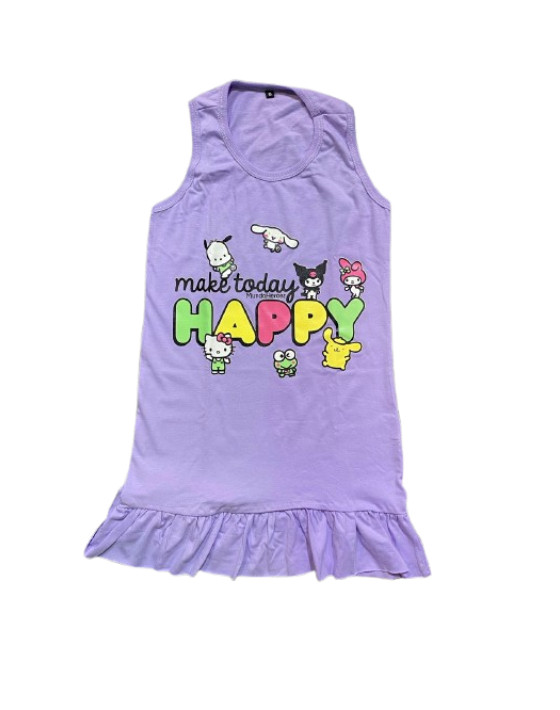 WhatsApp_Image_2025-09-15_at_15.04.41-removebg-preview VESTIDO LILA SANRIO - Imagen 1