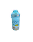 BOTELLA TERMICA DE ACERO INOXIDABLE CINNAMOROLL