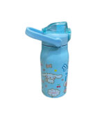 BOTELLA KITTY - Imagen 2