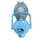 BOTELLA KITTY - Imagen 3
