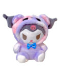 PELUCHE KUROMI