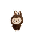 PELUCHE LABUBU