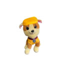 PELUCHE PAW PATROL