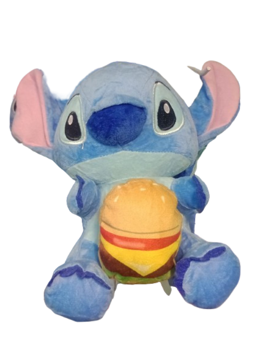 WhatsApp_Image_2025-10-24_at_11.38.05-removebg-preview PELUCHE STICH HAMBURGUESA - Imagen 1