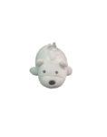 PELUCHE OSO POLAR ESCANDALOSOS
