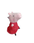 PELUCHE PEPA