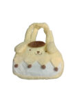 CARTERA POMPOMPURIN