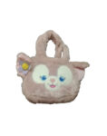 CARTERA OVEJA