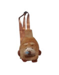 BANDOLERA CARPINCHO