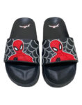 OJOTAS MARVEL SPIDERMAN HOMBRE ARAÑA