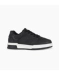 ZAPATILLAS FOOTY KICKS SHIBUYA NEGRO (33-39)