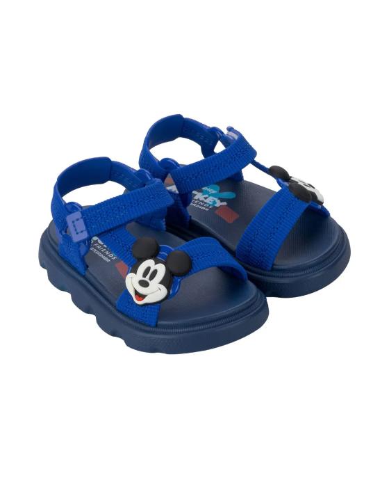 sandalia_infantil_masculina_papete_grendene_mickey_mouse_disney_38602_variacao_347820_1_84c70a1124af2b4ed4255f8ef553426b (1)