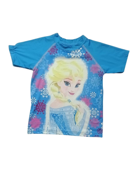 Imagen_de_WhatsApp_2025-11-08_a_las_12.53.18_ba823aa8-removebg-preview REMERA MANGA CORTA ELSA CON FILTRO UV - Imagen 1