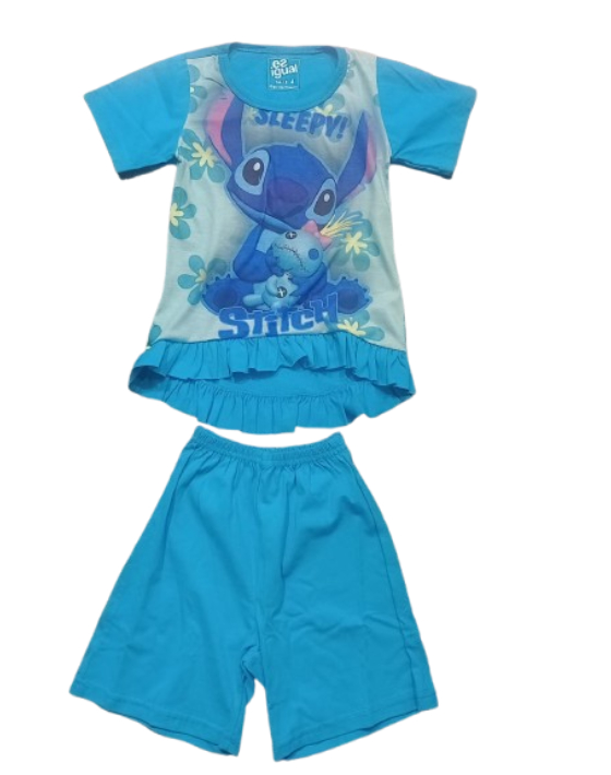WhatsApp_Image_2025-11-04_at_4.52.55_PM-removebg-preview CONJUNTO VERANO STITCH - Imagen 1