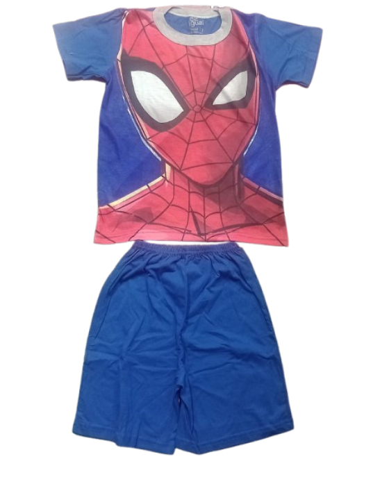 WhatsApp_Image_2025-11-04_at_4.52.56_PM-removebg-preview CONJUNTO VERANO SPIDERMAN - Imagen 1