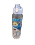 BOTELLA TRALALERO TRALALA