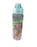 BOTELLA BRR BRR PATAPIM